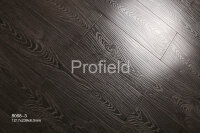 Ламинат Profield Ideal+ 8068-3 Дуб Алькамо