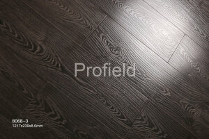 Ламинат Profield Ideal+ 8068-3 Дуб Алькамо