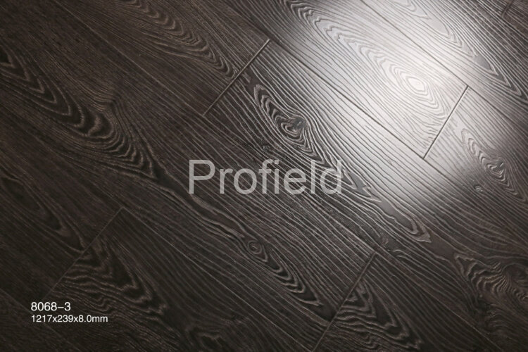 Ламинат Profield Ideal+ 8068-3 Дуб Алькамо