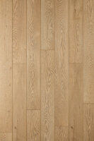 Ламинат Clix Floor Charm Дуб Ваниль CXC161-2
