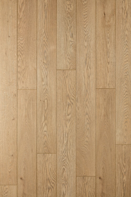 Ламинат Clix Floor Charm Дуб Ваниль CXC161-2