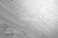 Ламинат Profield Ideal+ 810 Дуб Джела