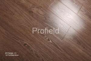 Ламинат Profield Ideal+ 817 Дуб Джордано