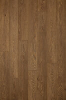 Ламинат Clix Floor Charm Дуб Карамель CXC162-2