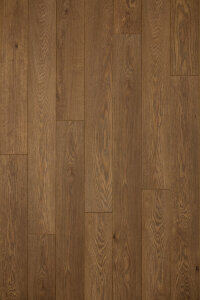 Ламинат Clix Floor Charm Дуб Карамель CXC162-2
