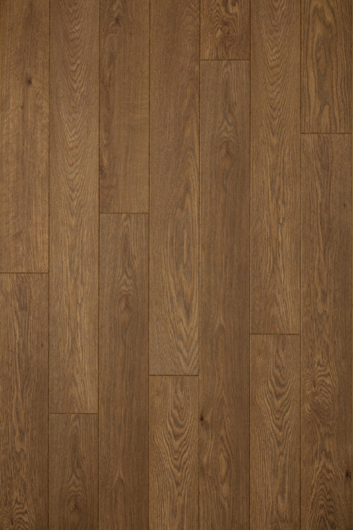 Ламинат Clix Floor Charm Дуб Карамель CXC162-2