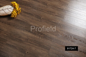 Ламинат Profield Elegant 91724-7 Дуб Медина
