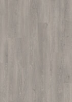 Ламинат Clix Floor Charm Дуб Кварц CXC287