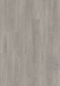 Ламинат Clix Floor Charm Дуб Кварц CXC287