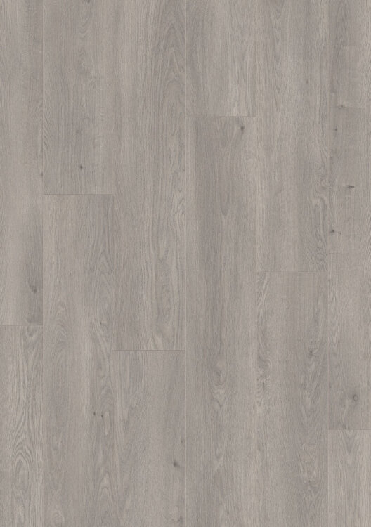 Ламинат Clix Floor Charm Дуб Кварц CXC287
