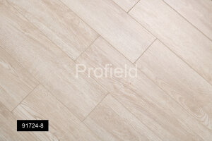 Ламинат Profield Elegant lA98-99 Дуб Ларедо