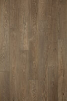 Ламинат Clix Floor Charm Дуб Крем CXC153-2