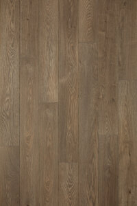 Ламинат Clix Floor Charm Дуб Крем CXC153-2