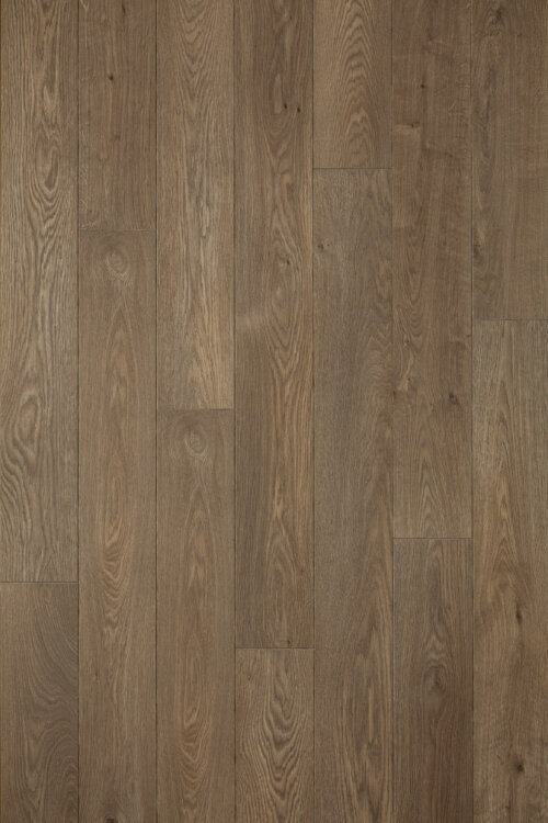 Ламинат Clix Floor Charm Дуб Крем CXC153-2