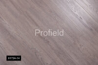 Ламинат Profield Elegant 91724-14 Дуб Синтра