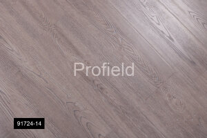 Ламинат Profield Elegant 91724-14 Дуб Синтра