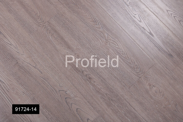 Ламинат Profield Elegant 91724-14 Дуб Синтра