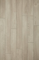 Ламинат Clix Floor Charm Дуб Ледяной CXC158-2