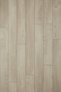 Ламинат Clix Floor Charm Дуб Ледяной CXC158-2