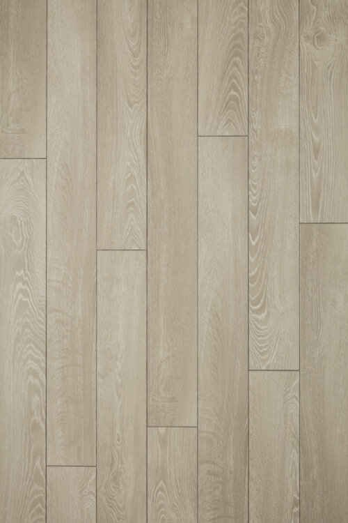 Ламинат Clix Floor Charm Дуб Ледяной CXC158-2