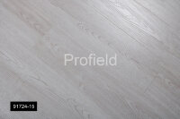 Ламинат Profield Elegant 91724-15 Дуб Касерис