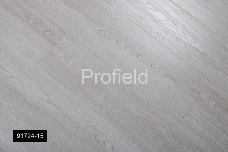 Ламинат Profield Elegant 91724-15 Дуб Касерис