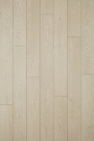Ламинат Clix Floor Charm Дуб Полар CXC157-2