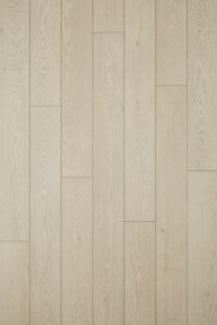 Ламинат Clix Floor Charm Дуб Полар CXC157-2